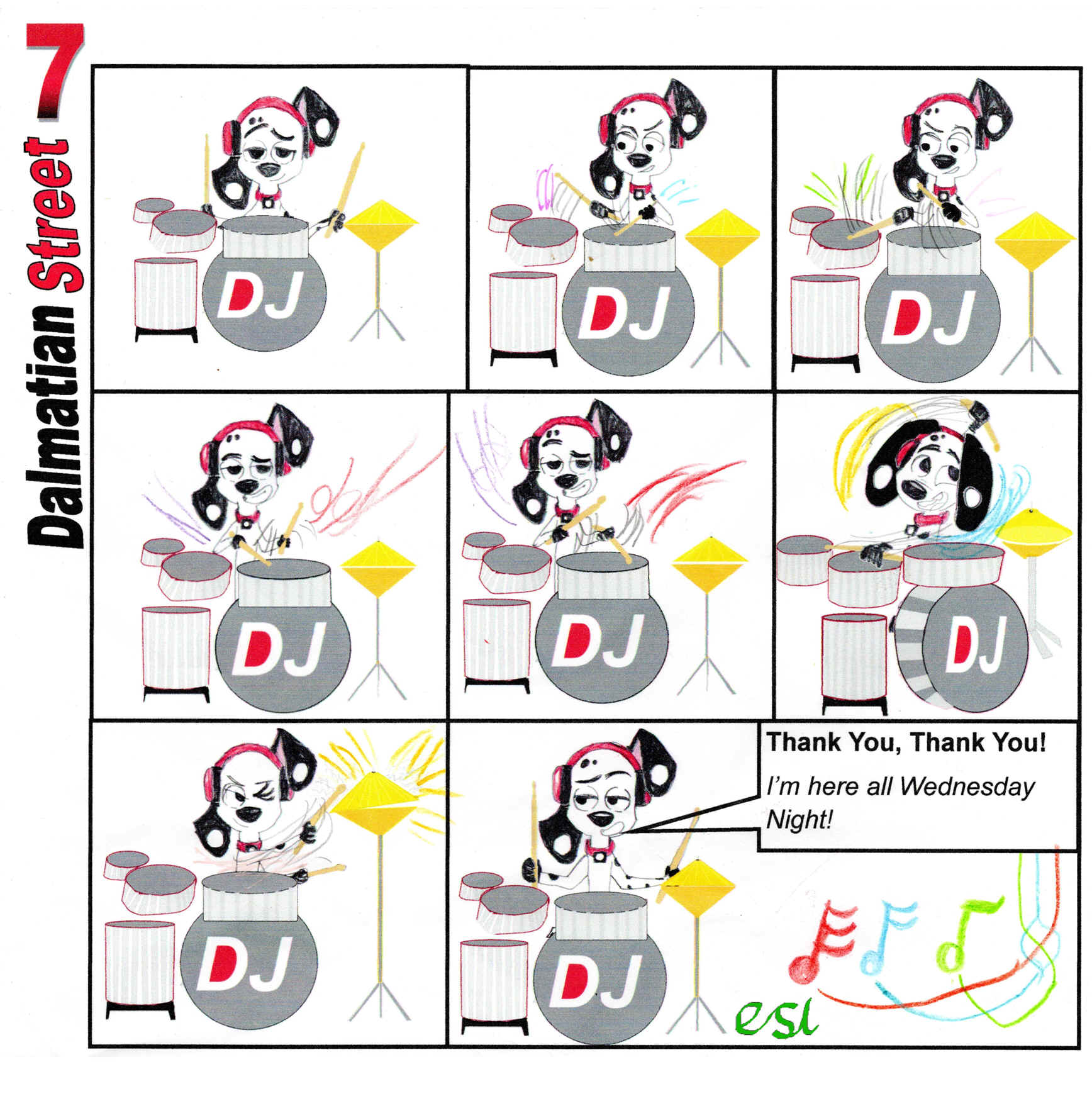 DS7-Mid.bmp (12152054 bytes)