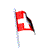 CH_Flag_1.gif (4792 bytes)
