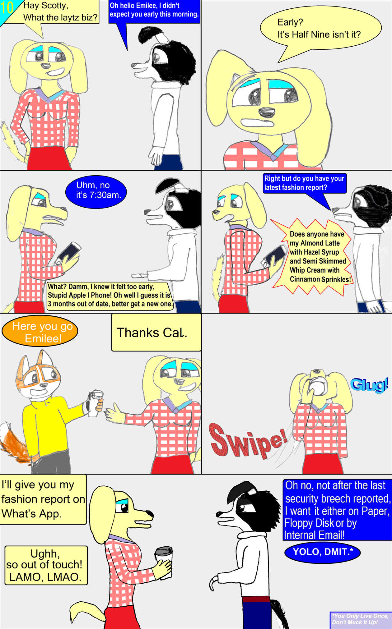 Page 10 (Custom).bmp (10201014 bytes)