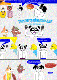 Page_9 Image file GIF.