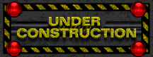 under_construction.gif (13806 bytes)