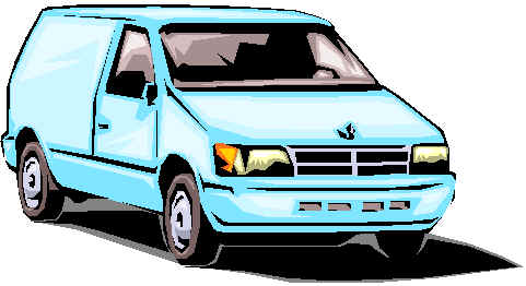 VAN5.WMF (6896 bytes)