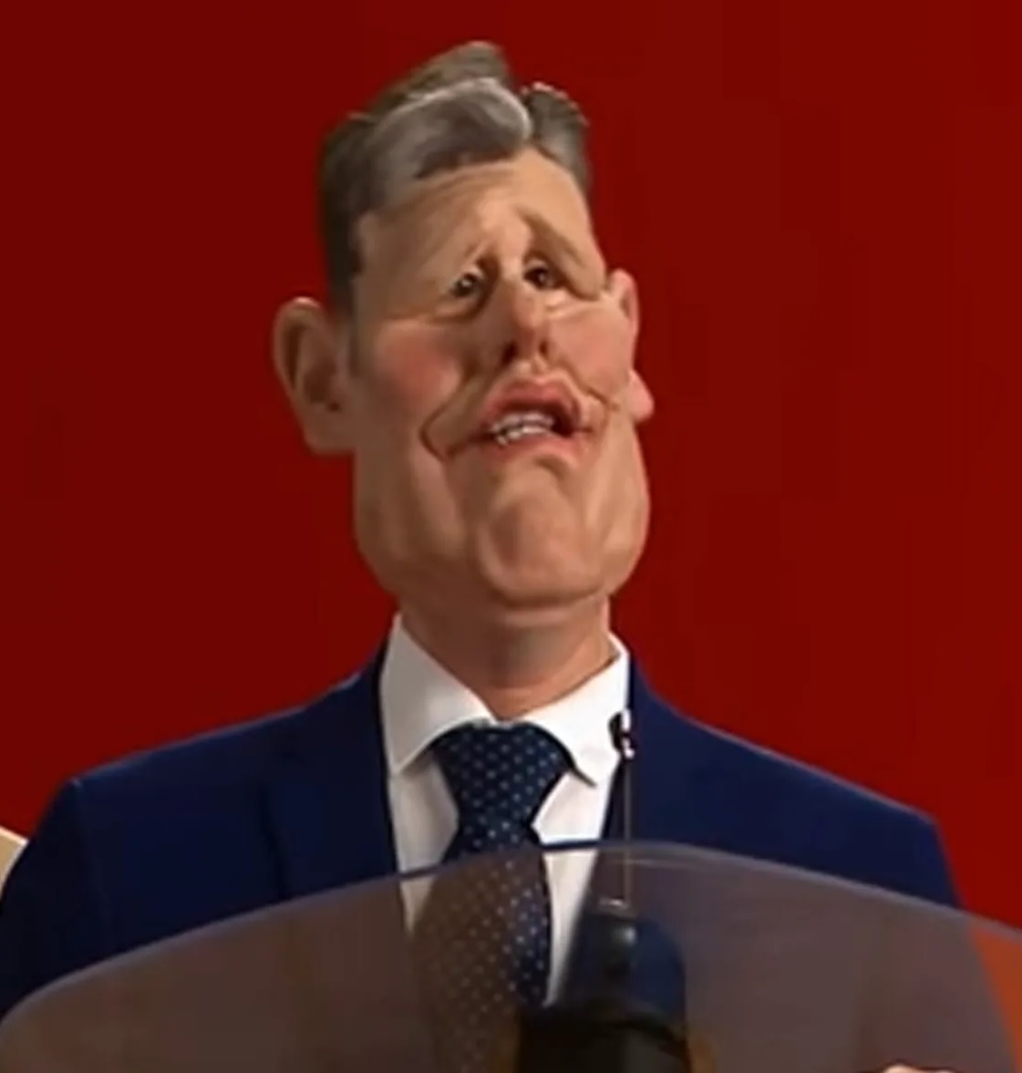 KEIR STARMER.jpg (99884 bytes)