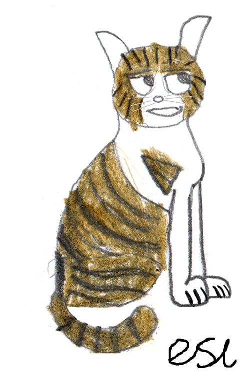 LARY-10 Original - Copy.png (356855 bytes)