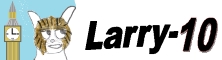 Larry_10-Banner_small.jpg (12,180 bytes)