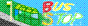 BUS STOP-88micro.GIF (2231 bytes)
