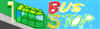 BUS STOP-Ban1 (Custom) (2).bmp (11654 bytes)