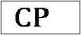 CP-B.bmp (17454 bytes)