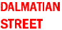 DS-BAN-micro.GIF (1524 bytes)