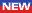 new-asi.gif (5186 bytes)