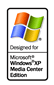 winxp certified.gif (2913 bytes)