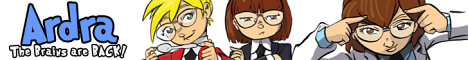 468x602010.jpg (20048 bytes)