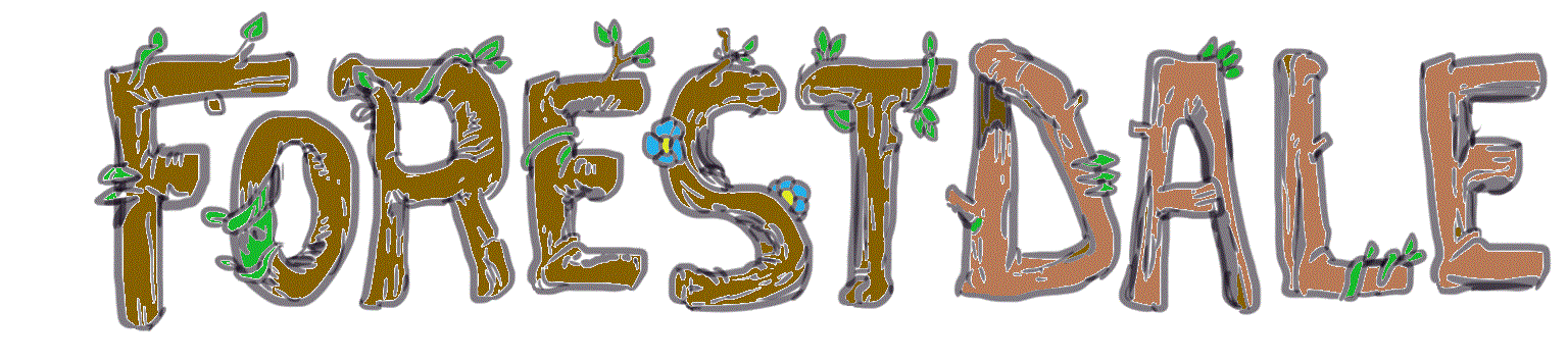 Forestdale_banner.gif (118295 bytes)