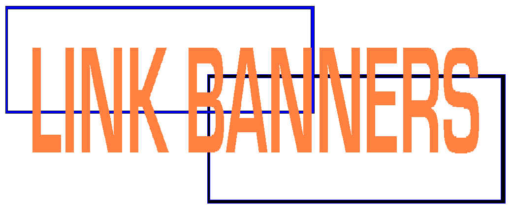 LINK-BANNERS