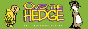 Over_the_Hedge_Comic.png (42207 bytes)