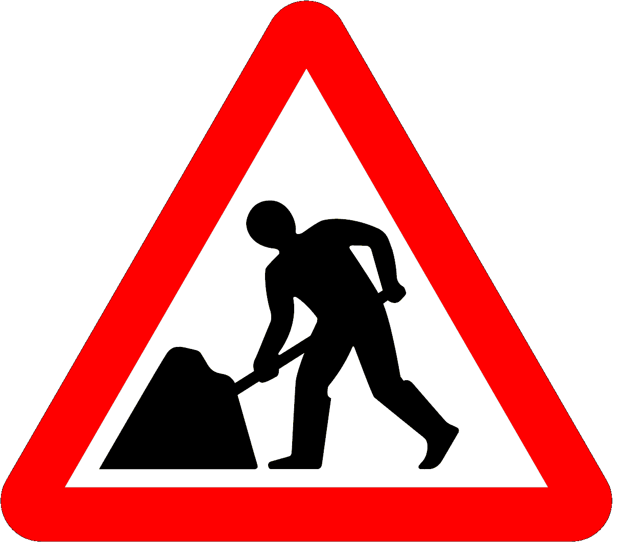 Roadworks16.gif (18163 bytes)