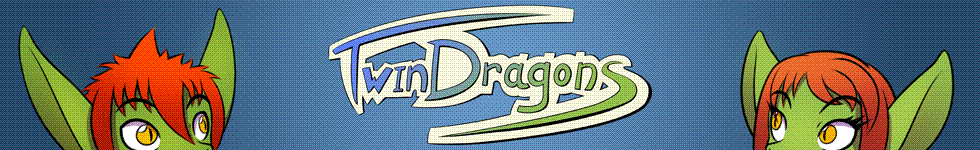 TwinDragonsBanner.GIF (44124 bytes)