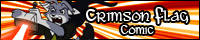 crimsonflag1_big.gif (7386 bytes)