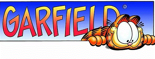garfield-but2.gif (40464 bytes)