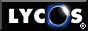 Lycos Search