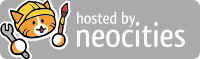 neocities.jpg (6937 bytes)