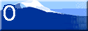 oldavista-but.gif (4,998 bytes)