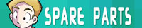 spare_parts.jpg (4426 bytes)