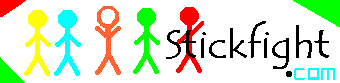 stickfight.com banner.GIF (2981 bytes)