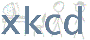 xkcd.gif (3159 bytes)